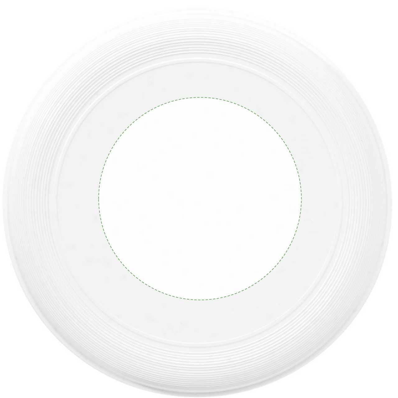 digital super transfer (Ø 50 mm)