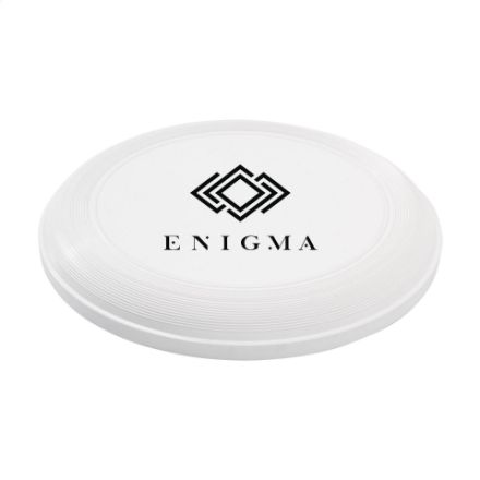 recycled plastic frisbee hara