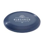 recycled plastic frisbee hara