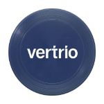 recycled plastic frisbee hara