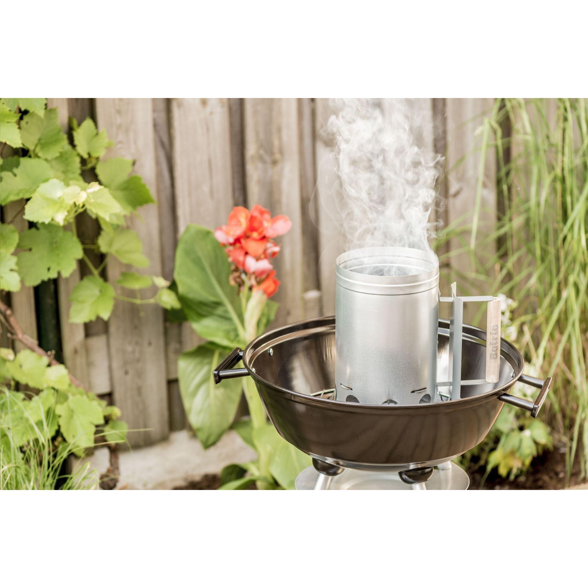 lasergravering (80 x 15 mm)