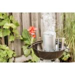 lasergravering (80 x 15 mm)