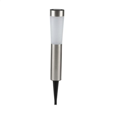 grundig solar led-lamp