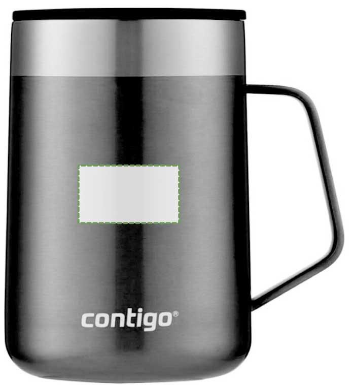 lasergravering (35 x 20 mm)