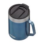 contigo® dubbelwandige rvs thermosbeker 420 ml