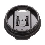 contigo® dubbelwandige rvs thermosbeker 420 ml