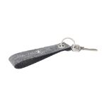 rpet vilt sleutelhanger