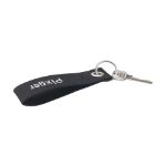 rpet vilt sleutelhanger