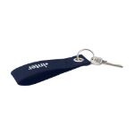 rpet vilt sleutelhanger