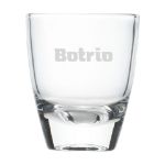 shot glas in een klassiek ontwerp 50 ml