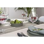 cocktail gin glas 700 ml