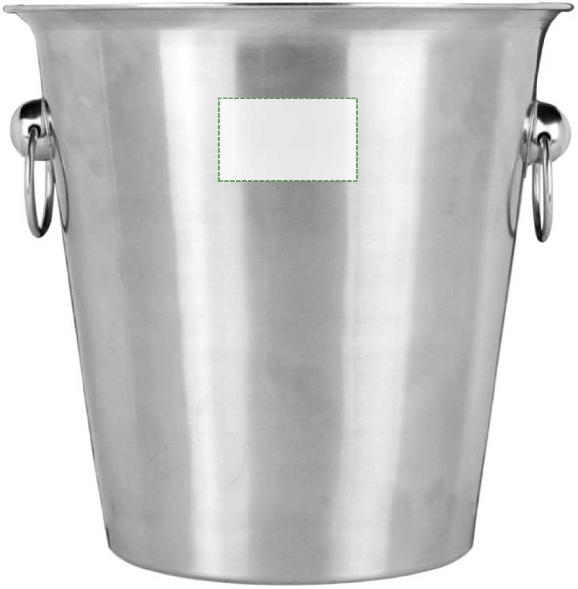 lasergravering (50 x 30 mm)