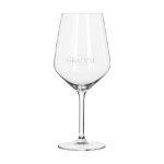 jura wijnglas 370 ml