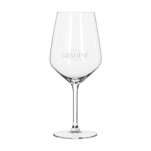 jura wijnglas 370 ml