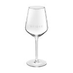 jura wijnglas 370 ml
