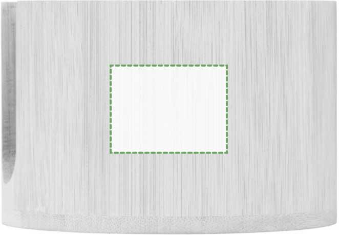 tampondruk (40 x 30 mm)