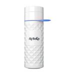 nairobi diamant waterfles van suikerriet 500 ml