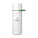 nairobi diamant waterfles van suikerriet 500 ml