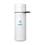 nairobi diamant waterfles van suikerriet 500 ml