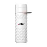 nairobi diamant waterfles van suikerriet 500 ml