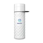 nairobi diamant waterfles van suikerriet 500 ml