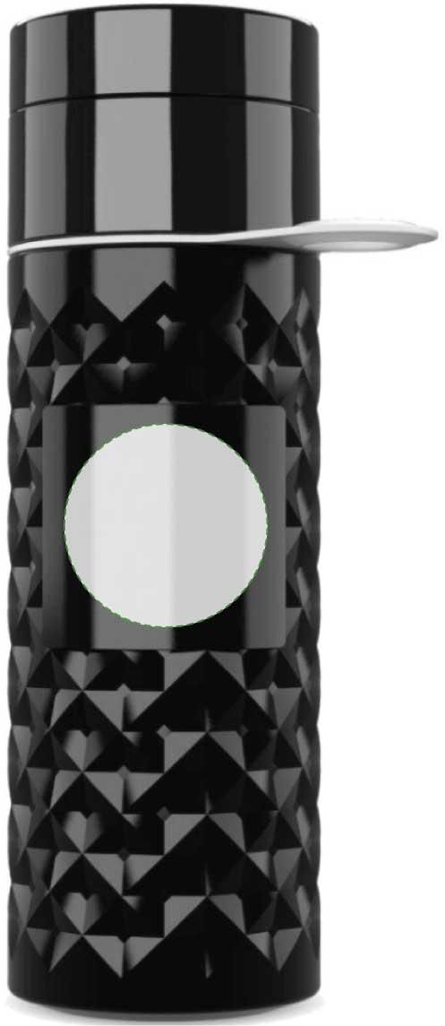 tampondruk (Ø 40 mm)