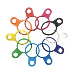 nairobi ring suikerriet black 500ml waterfles