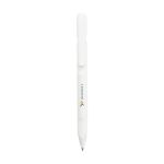 senator evoxx recycled pen blauwschrijvend