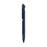 senator evoxx recycled pen blauwschrijvend