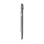 senator evoxx recycled pen blauwschrijvend