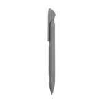 senator evoxx recycled pen blauwschrijvend