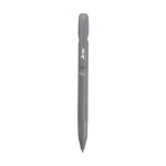 senator evoxx recycled pen blauwschrijvend