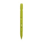 senator evoxx recycled pen blauwschrijvend