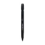 senator evoxx recycled pen blauwschrijvend