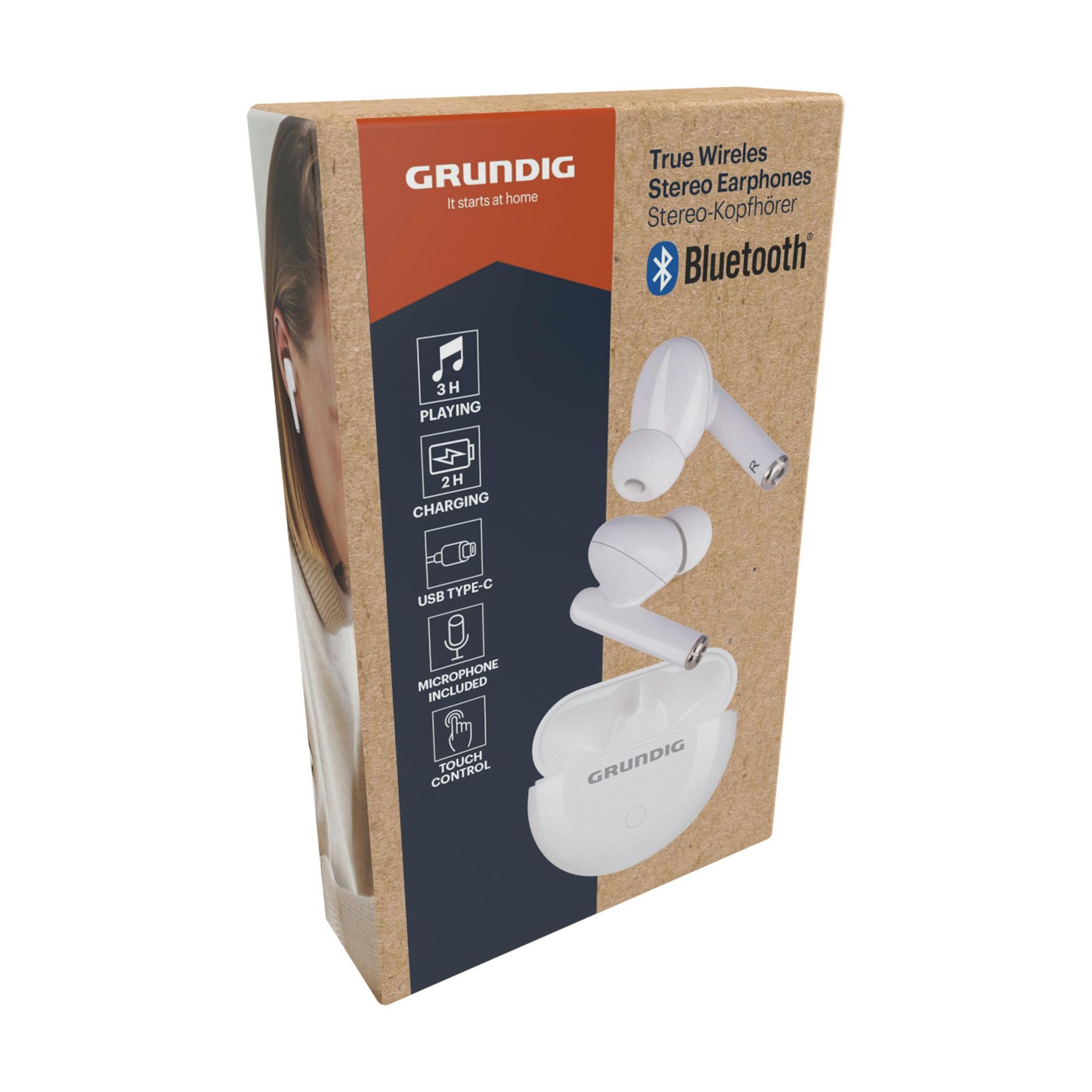 tampondruk (25 x 8 mm)