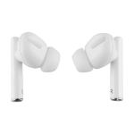 grundig stereo audio oortjes