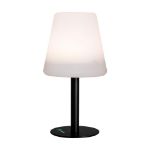 gusta solar tafellamp