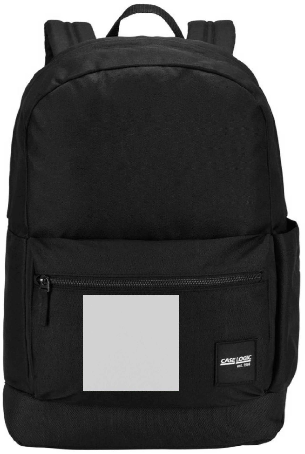 digitale transfer (100 x 100 mm)