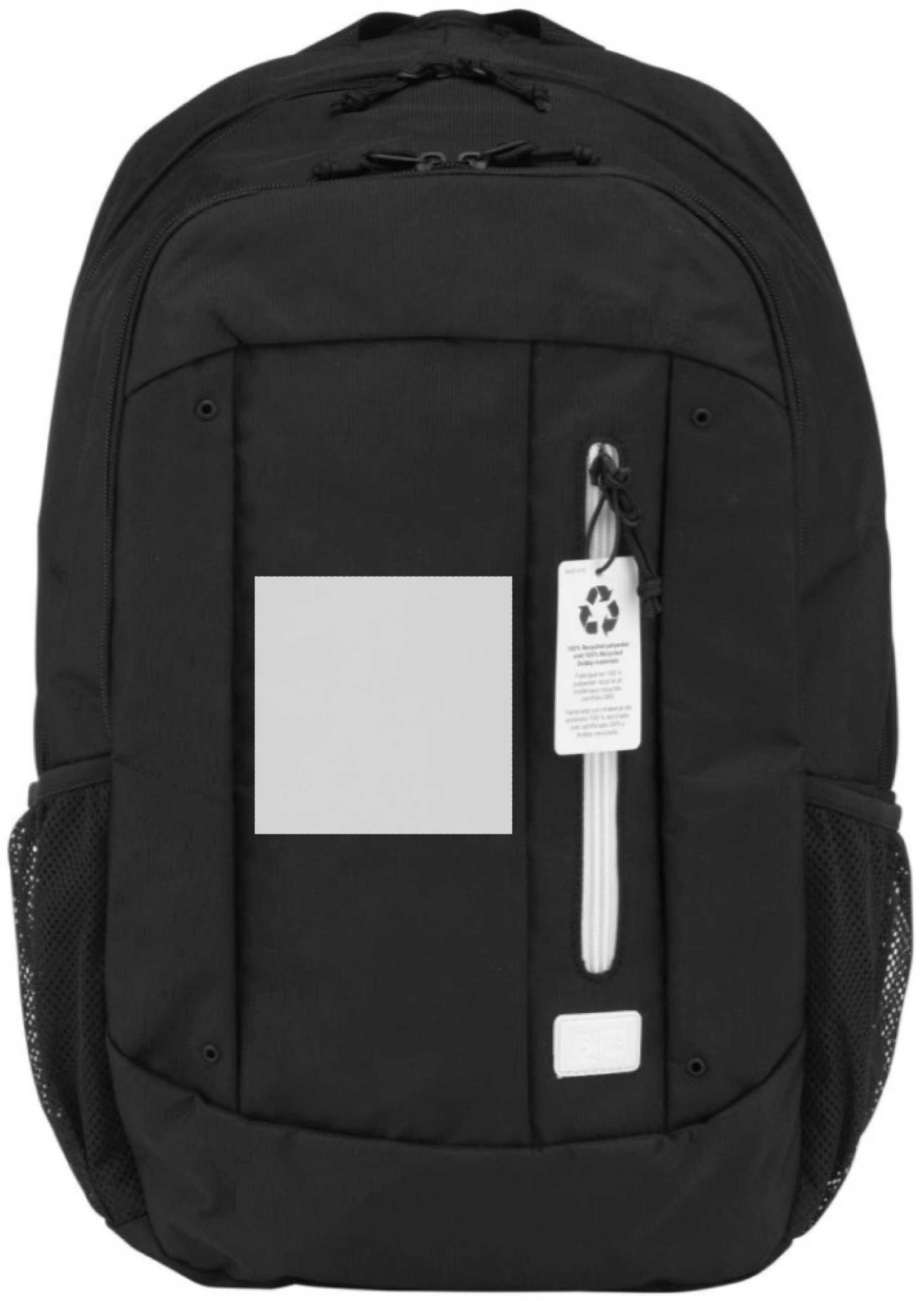 digitale transfer (90 x 90 mm)