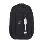 case logic jaunt 15,6 inch laptoprugzak