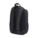 case logic jaunt 15,6 inch laptoprugzak
