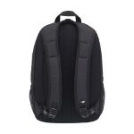 case logic jaunt 15,6 inch laptoprugzak