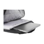case logic jaunt 15,6 inch laptoprugzak