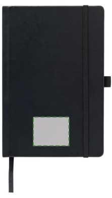 tampondruk (50 x 40 mm)