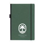 craftnote notitieboekje a5