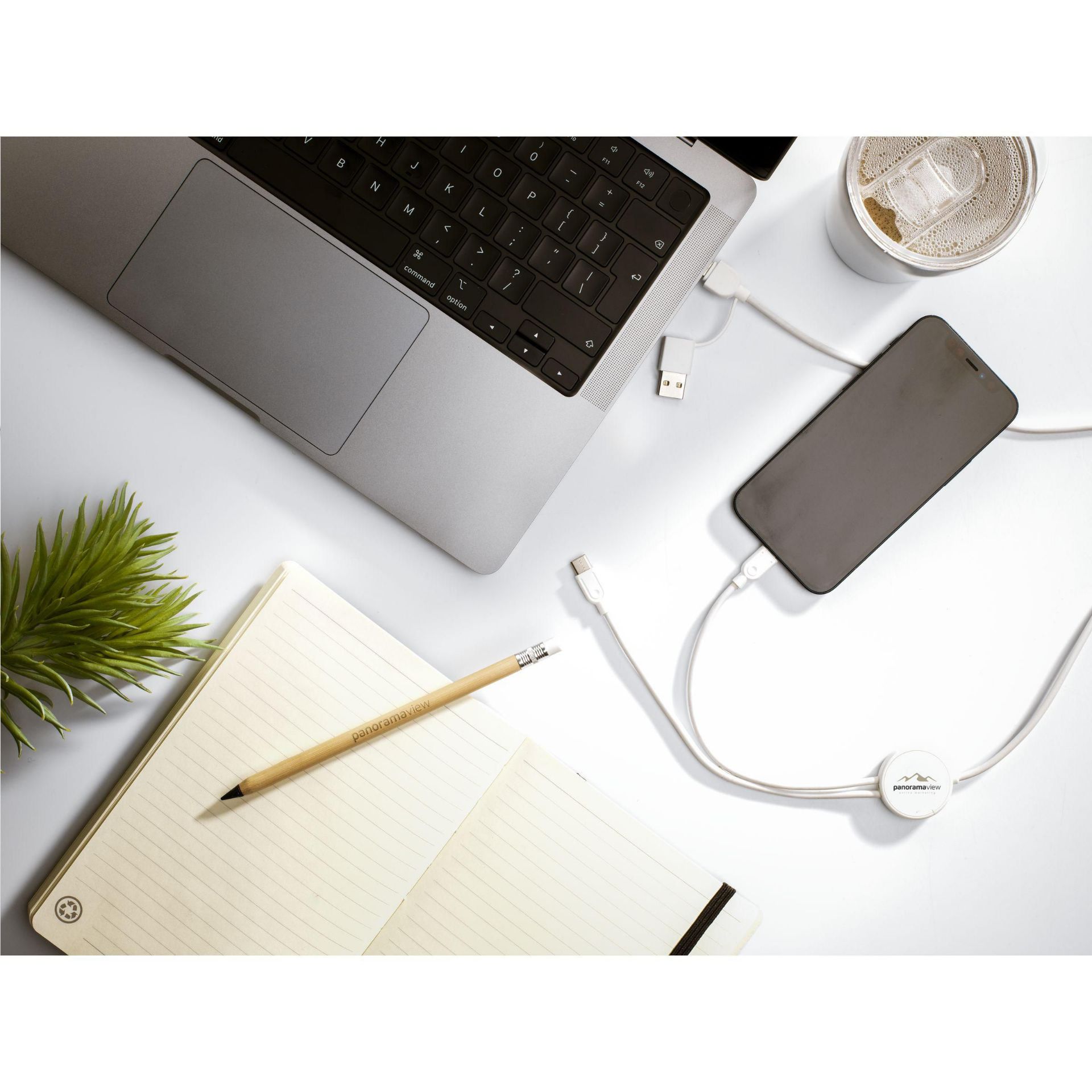 tampondruk (55 x 40 mm)