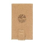 kurk manicure set 6-delig