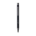 brady soft touch recycled alu pen blauwschrijvend
