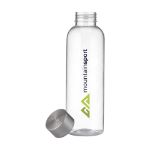 senga rpet bottle 500 ml drinkfles