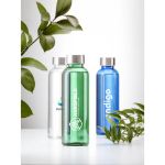 senga rpet bottle 500 ml drinkfles